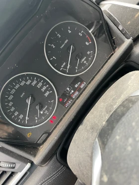 BMW 2 Gran Tourer 1.6, снимка 2