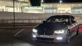 BMW 540 M Sport , снимка 2