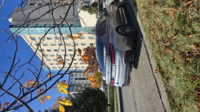 BMW 540 M Sport , снимка 3