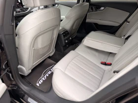 Audi A7 /RS7= 3.0BiTdi= Quattro= Matrix= Distrnic= Keyless, снимка 13