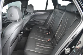 BMW 530 xDrive, снимка 10