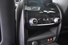 BMW 530 xDrive, снимка 9