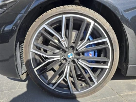 BMW 530 xDrive, снимка 5