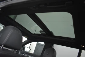 BMW 530 xDrive, снимка 8