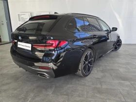 BMW 530 xDrive, снимка 2