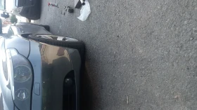 BMW 520 Е60, снимка 4