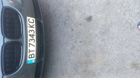 BMW 520 Е60, снимка 2
