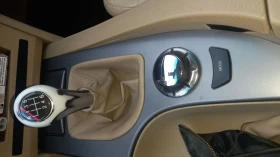 BMW 520 Е60, снимка 9