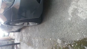 BMW 520 Е60, снимка 3
