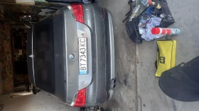 BMW 520 Е60, снимка 5