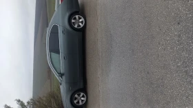 BMW 520 Е60, снимка 15