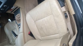 BMW 520 Е60, снимка 13