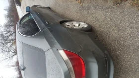 BMW 520 Е60, снимка 16