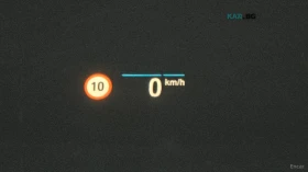BMW 330 * M-SPORT* ПОДГРЕВ* 360* HUD* HARMAN KARDON* , снимка 17