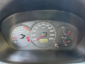 Honda Civic, снимка 13