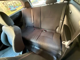 Honda Civic, снимка 11