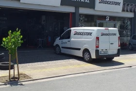 Fiat Scudo, снимка 2