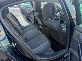 Peugeot 508 1.6 HDI СОБСТВЕН ЛИЗИНГ, снимка 11