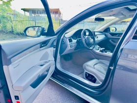 Audi A8 4.2, снимка 7