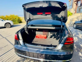 Audi A8 4.2, снимка 5