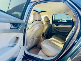 Audi A8 4.2, снимка 11