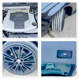 Audi A4 3.0 TDI 3x S line Fulll, снимка 12