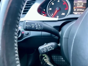 Audi A4 3.0 TDI 3x S line Fulll, снимка 15