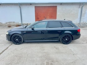Audi A4 3.0 TDI 3x S line Fulll, снимка 3
