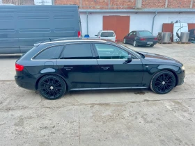 Audi A4 3.0 TDI 3x S line Fulll, снимка 7