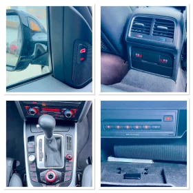 Audi A4 3.0 TDI 3x S line Fulll, снимка 11