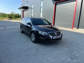 VW Passat 2.0, снимка 7