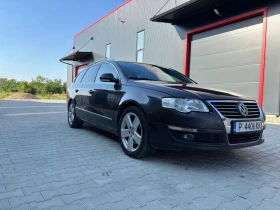 VW Passat 2.0, снимка 12