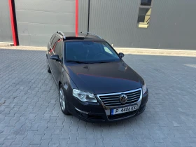 VW Passat 2.0, снимка 1