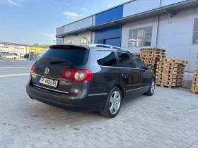 VW Passat 2.0, снимка 8