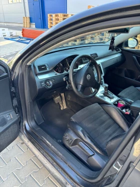 VW Passat 2.0, снимка 5