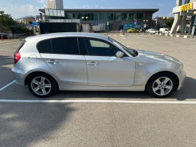 BMW 116, снимка 14