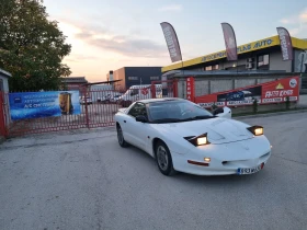 Pontiac Firebird 3.4, снимка 7