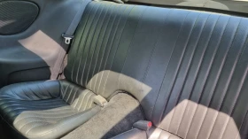 Pontiac Firebird 3.4, снимка 5