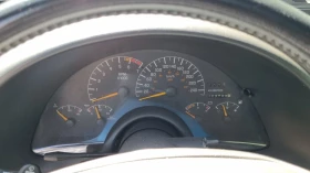 Pontiac Firebird 3.4, снимка 6
