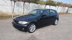 Обява за продажба на BMW 120 2.0TDI 163кс ~6 700 лв. - изображение 1