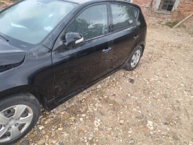 Обява за продажба на Hyundai I30 1.4 kombi/ хечбег benzin ~11 лв. - изображение 1 | Auto.bg Обява за продажба на Hyundai I30 1.4 kombi/ хечбег benzin ~11 лв. - изображение 1