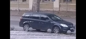 Обява за продажба на Opel Astra 1.7dizel eco flex ~2 900 EUR - изображение 1