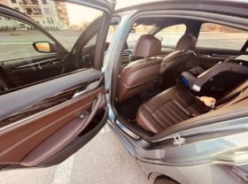 Обява за продажба на Alpina D5 S AWD ~78 999 лв. - изображение 9