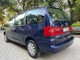    VW Sharan 1.9TDI#116KC#!
