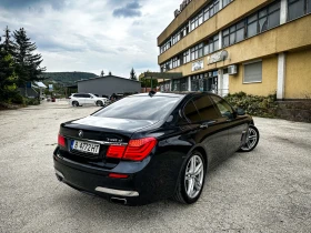 BMW 740 = LONG= 3xTV= DIGITAL=  | Mobile.bg    5