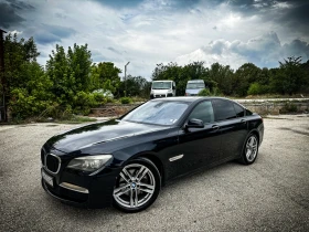 BMW 740 = LONG= 3xTV= DIGITAL=  | Mobile.bg    4