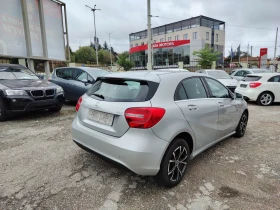 Mercedes-Benz A 180 | Mobile.bg    6