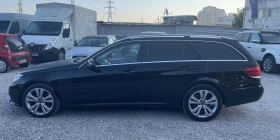 Mercedes-Benz E 200 Bluetec - [8] 