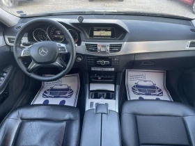 Mercedes-Benz E 200 Bluetec &#128285;, снимка 8