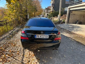 Mercedes-Benz S 500 Long 5.5 388. 4matik | Mobile.bg    8